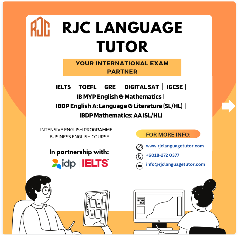 2024 Courses Offered